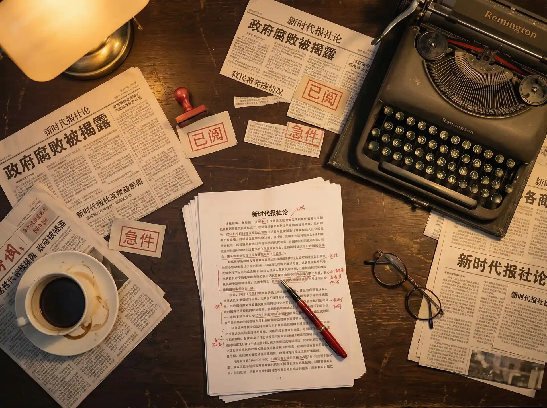丝瓜视频 - 丝瓜视频在线播放官网 | 高清流畅无广告 - 报社编辑部工作场景
